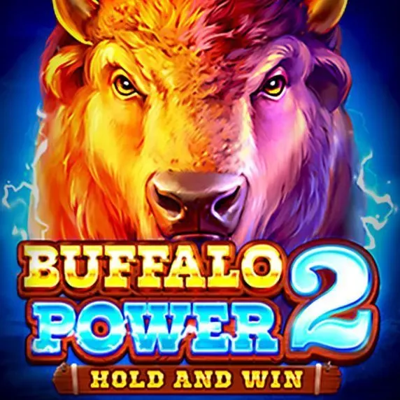 buffalo power 2 hold and win