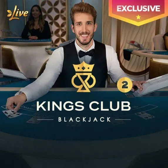 kings club