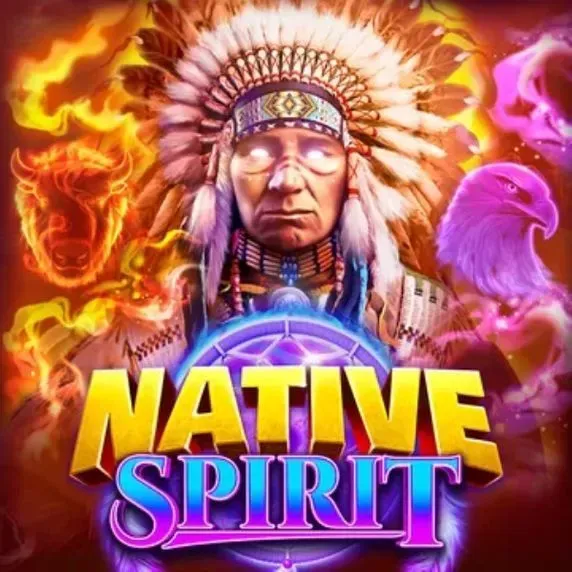 native spirit
