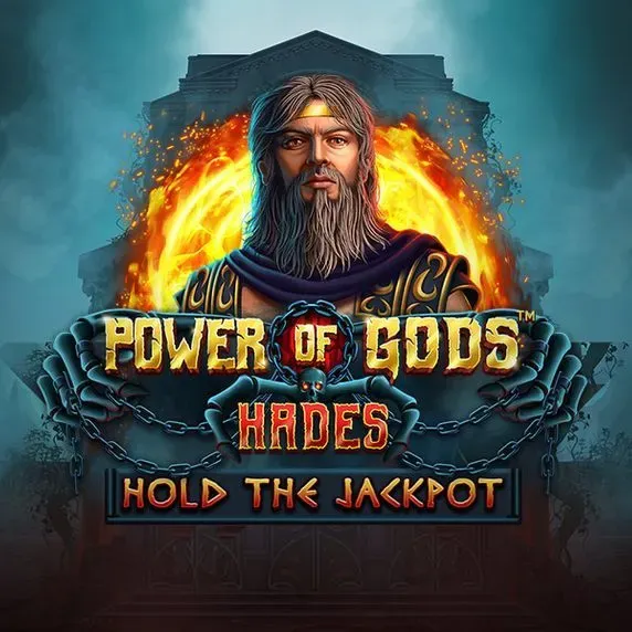 power of gods hades